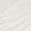 Crushed Velvet Flocking Fabric - Prismatic Fiber Arts
