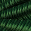 Swirl Velvet Flocking Fabric - Prismatic Fiber Arts