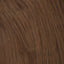 Shaggy Long Pile Faux Fur Fabric (4" Pile) - Prismatic Fiber Arts