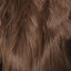 Shaggy Long Pile Faux Fur Fabric (4" Pile) - Prismatic Fiber Arts