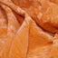 Crushed Velvet Flocking Fabric - Prismatic Fiber Arts