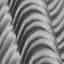 Swirl Velvet Flocking Fabric - Prismatic Fiber Arts