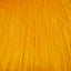 Shaggy Long Pile Faux Fur Fabric (4" Pile) - Prismatic Fiber Arts