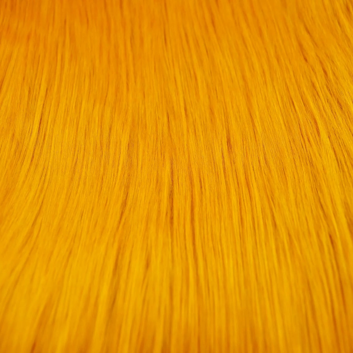 Shaggy Long Pile Faux Fur Fabric (4" Pile) - Prismatic Fiber Arts