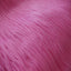Shaggy Long Pile Faux Fur Fabric (4" Pile) - Prismatic Fiber Arts