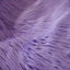 Shaggy Long Pile Faux Fur Fabric (4" Pile) - Prismatic Fiber Arts