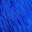 Shaggy Long Pile Faux Fur Fabric (4" Pile) - Prismatic Fiber Arts