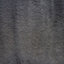 Rabbit Soft Plush Short Pile Faux Fur Fabric - Prismatic Fiber Arts