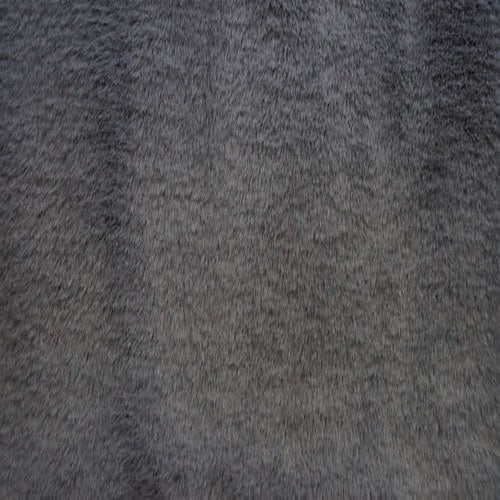 Rabbit Soft Plush Short Pile Faux Fur Fabric - Prismatic Fiber Arts