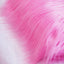 Shaggy Long Pile Faux Fur Fabric (4" Pile) - Prismatic Fiber Arts