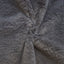 Rabbit Soft Plush Short Pile Faux Fur Fabric - Prismatic Fiber Arts