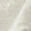 Crushed Velvet Flocking Fabric - Prismatic Fiber Arts