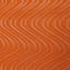 Swirl Velvet Flocking Fabric - Prismatic Fiber Arts