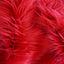 Shaggy Long Pile Faux Fur Fabric (4" Pile) - Prismatic Fiber Arts