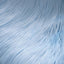 Shaggy Long Pile Faux Fur Fabric (4" Pile) - Prismatic Fiber Arts