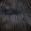 Shaggy Long Pile Faux Fur Fabric (4" Pile) - Prismatic Fiber Arts