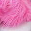 Shaggy Long Pile Faux Fur Fabric (4" Pile) - Prismatic Fiber Arts