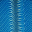 Swirl Velvet Flocking Fabric - Prismatic Fiber Arts