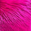 Shaggy Long Pile Faux Fur Fabric (4" Pile) - Prismatic Fiber Arts