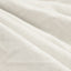 Crushed Velvet Flocking Fabric - Prismatic Fiber Arts