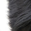Shaggy Long Pile Faux Fur Fabric (4" Pile) - Prismatic Fiber Arts