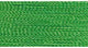 229 LIME - Floriani Thread 40 weight 5000M - Prismatic Fiber Arts