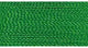 231 SOUR APPLE - Floriani Thread 40 weight 5000M - Prismatic Fiber Arts