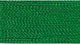 232 SPRING GREEN - Floriani Thread 40 weight 5000M - Prismatic Fiber Arts