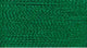 233 IRISH GREEN - Floriani Thread 40 weight 5000M - Prismatic Fiber Arts
