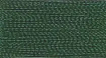 248 HUNTER GREEN - Floriani Thread 40 weight 5000M - Prismatic Fiber Arts