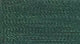 257 HOLLY GREEN - Floriani Thread 40 weight 5000M - Prismatic Fiber Arts