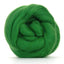 Dyed Merino Wool Tops | Premium 22 Micron, 64 Count Wool - Prismatic Fiber Arts