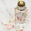 Weekend Water Bottle Holder Pattern - whole item