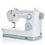 HUSQVARNA® VIKING® ONYX™ 15 Sewing Machine - Prismatic Fiber Arts