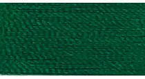 265 DINO GREEN - Floriani Thread 40 weight 5000M - Prismatic Fiber Arts
