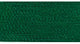 265 DINO GREEN - Floriani Thread 40 weight 5000M - Prismatic Fiber Arts