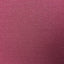 Marine PVC Vinyl Canvas Waterproof Outdoor Fabric - Prismatic Fiber Arts
