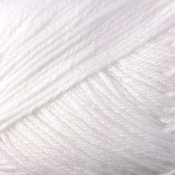 Comfort DK Yarn