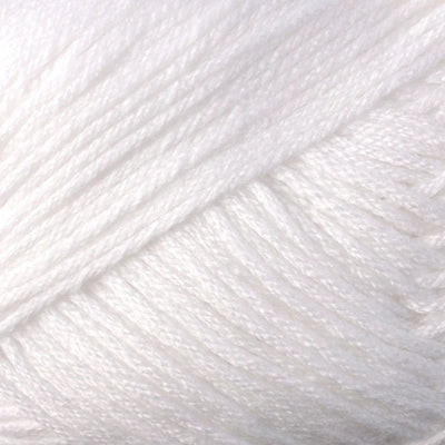 Comfort DK Yarn
