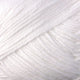 Comfort DK Yarn