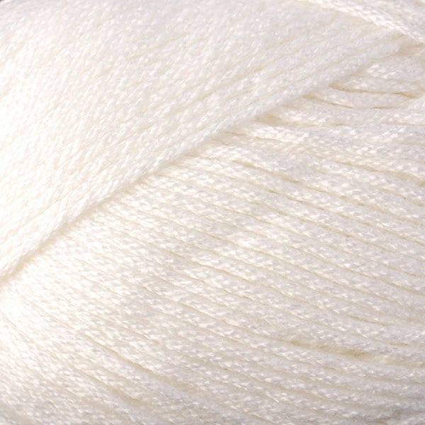 Comfort DK Yarn