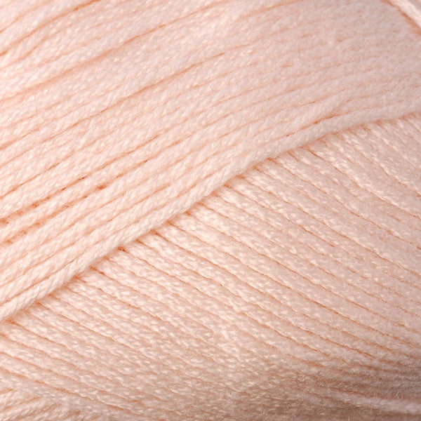 Comfort DK Yarn