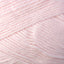 Comfort DK Yarn