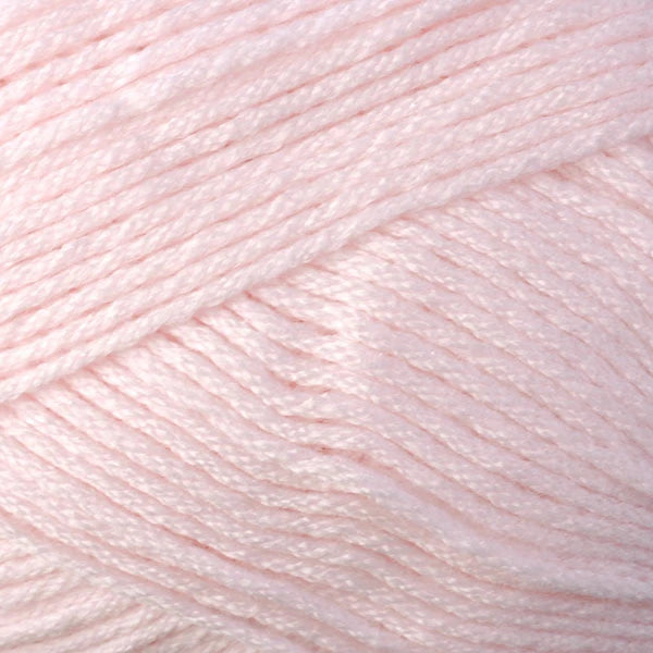 Comfort DK Yarn