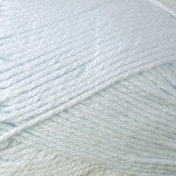 Comfort DK Yarn