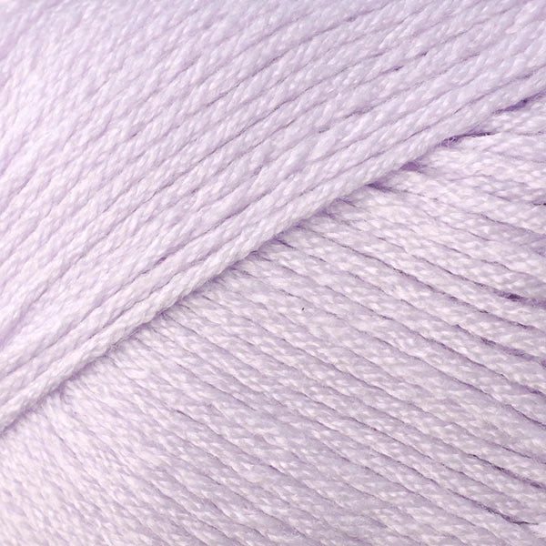 Comfort DK Yarn