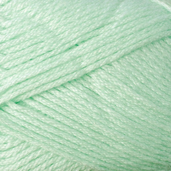 Comfort DK Yarn