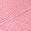 Comfort DK Yarn