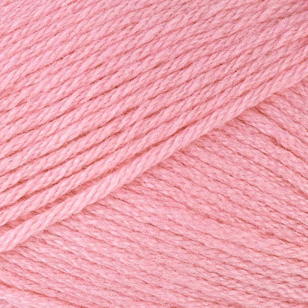 Comfort DK Yarn