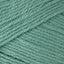 Comfort DK Yarn